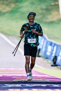 BIB: 
                            <button type="button" onclick="openModal(25888904)" class="btn btn-primary btn-sm float-right btn-popup" data-toggle="modal" data-target=".modal-high-quality">
                        <i class="fas fa-shopping-cart"></i> Add to Cart
                    </button>
                                            <button type="button" onclick="isThisMe(25888904, true)" class="btn btn-success btn-sm float-right btn-popup btn-isme hidden" data-toggle="tooltip" data-placement="bottom" title="นี่คือรูปของคุณใช่ไหม คลิกที่นี่เพื่อเอาเข้าอัลบั้ม">
                        <i class="fas fa-plus"></i> Add to album
                    </button>
                    <button type="button" onclick="isThisMe(25888904, false)" class="btn btn-warning btn-sm float-right btn-popup btn-isnotme hidden">
                        <i class="fas fa-ban"></i> Remove from album
                    </button>