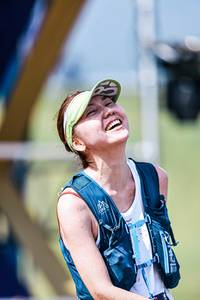 BIB: 
                            <button type="button" onclick="openModal(25897136)" class="btn btn-primary btn-sm float-right btn-popup" data-toggle="modal" data-target=".modal-high-quality">
                        <i class="fas fa-shopping-cart"></i> Add to Cart
                    </button>
                                            <button type="button" onclick="isThisMe(25897136, true)" class="btn btn-success btn-sm float-right btn-popup btn-isme hidden" data-toggle="tooltip" data-placement="bottom" title="นี่คือรูปของคุณใช่ไหม คลิกที่นี่เพื่อเอาเข้าอัลบั้ม">
                        <i class="fas fa-plus"></i> Add to album
                    </button>
                    <button type="button" onclick="isThisMe(25897136, false)" class="btn btn-warning btn-sm float-right btn-popup btn-isnotme hidden">
                        <i class="fas fa-ban"></i> Remove from album
                    </button>