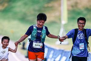 BIB: 
                            <button type="button" onclick="openModal(25895770)" class="btn btn-primary btn-sm float-right btn-popup" data-toggle="modal" data-target=".modal-high-quality">
                        <i class="fas fa-shopping-cart"></i> Add to Cart
                    </button>
                                            <button type="button" onclick="isThisMe(25895770, true)" class="btn btn-success btn-sm float-right btn-popup btn-isme hidden" data-toggle="tooltip" data-placement="bottom" title="นี่คือรูปของคุณใช่ไหม คลิกที่นี่เพื่อเอาเข้าอัลบั้ม">
                        <i class="fas fa-plus"></i> Add to album
                    </button>
                    <button type="button" onclick="isThisMe(25895770, false)" class="btn btn-warning btn-sm float-right btn-popup btn-isnotme hidden">
                        <i class="fas fa-ban"></i> Remove from album
                    </button>