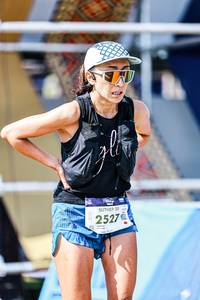 BIB: 
                            <button type="button" onclick="openModal(25902478)" class="btn btn-primary btn-sm float-right btn-popup" data-toggle="modal" data-target=".modal-high-quality">
                        <i class="fas fa-shopping-cart"></i> Add to Cart
                    </button>
                                            <button type="button" onclick="isThisMe(25902478, true)" class="btn btn-success btn-sm float-right btn-popup btn-isme hidden" data-toggle="tooltip" data-placement="bottom" title="นี่คือรูปของคุณใช่ไหม คลิกที่นี่เพื่อเอาเข้าอัลบั้ม">
                        <i class="fas fa-plus"></i> Add to album
                    </button>
                    <button type="button" onclick="isThisMe(25902478, false)" class="btn btn-warning btn-sm float-right btn-popup btn-isnotme hidden">
                        <i class="fas fa-ban"></i> Remove from album
                    </button>