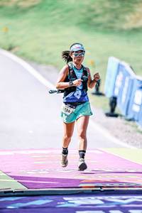 BIB: 
                            <button type="button" onclick="openModal(25913950)" class="btn btn-primary btn-sm float-right btn-popup" data-toggle="modal" data-target=".modal-high-quality">
                        <i class="fas fa-shopping-cart"></i> Add to Cart
                    </button>
                                            <button type="button" onclick="isThisMe(25913950, true)" class="btn btn-success btn-sm float-right btn-popup btn-isme hidden" data-toggle="tooltip" data-placement="bottom" title="นี่คือรูปของคุณใช่ไหม คลิกที่นี่เพื่อเอาเข้าอัลบั้ม">
                        <i class="fas fa-plus"></i> Add to album
                    </button>
                    <button type="button" onclick="isThisMe(25913950, false)" class="btn btn-warning btn-sm float-right btn-popup btn-isnotme hidden">
                        <i class="fas fa-ban"></i> Remove from album
                    </button>