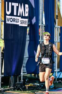 BIB: 
                            <button type="button" onclick="openModal(25851456)" class="btn btn-primary btn-sm float-right btn-popup" data-toggle="modal" data-target=".modal-high-quality">
                        <i class="fas fa-shopping-cart"></i> Add to Cart
                    </button>
                                            <button type="button" onclick="isThisMe(25851456, true)" class="btn btn-success btn-sm float-right btn-popup btn-isme hidden" data-toggle="tooltip" data-placement="bottom" title="นี่คือรูปของคุณใช่ไหม คลิกที่นี่เพื่อเอาเข้าอัลบั้ม">
                        <i class="fas fa-plus"></i> Add to album
                    </button>
                    <button type="button" onclick="isThisMe(25851456, false)" class="btn btn-warning btn-sm float-right btn-popup btn-isnotme hidden">
                        <i class="fas fa-ban"></i> Remove from album
                    </button>