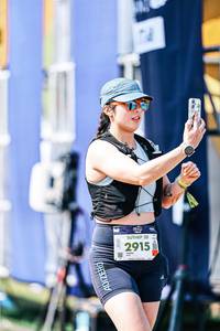 BIB: 
                            <button type="button" onclick="openModal(25911169)" class="btn btn-primary btn-sm float-right btn-popup" data-toggle="modal" data-target=".modal-high-quality">
                        <i class="fas fa-shopping-cart"></i> Add to Cart
                    </button>
                                            <button type="button" onclick="isThisMe(25911169, true)" class="btn btn-success btn-sm float-right btn-popup btn-isme hidden" data-toggle="tooltip" data-placement="bottom" title="นี่คือรูปของคุณใช่ไหม คลิกที่นี่เพื่อเอาเข้าอัลบั้ม">
                        <i class="fas fa-plus"></i> Add to album
                    </button>
                    <button type="button" onclick="isThisMe(25911169, false)" class="btn btn-warning btn-sm float-right btn-popup btn-isnotme hidden">
                        <i class="fas fa-ban"></i> Remove from album
                    </button>