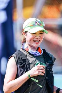 BIB: 
                            <button type="button" onclick="openModal(25909320)" class="btn btn-primary btn-sm float-right btn-popup" data-toggle="modal" data-target=".modal-high-quality">
                        <i class="fas fa-shopping-cart"></i> Add to Cart
                    </button>
                                            <button type="button" onclick="isThisMe(25909320, true)" class="btn btn-success btn-sm float-right btn-popup btn-isme hidden" data-toggle="tooltip" data-placement="bottom" title="นี่คือรูปของคุณใช่ไหม คลิกที่นี่เพื่อเอาเข้าอัลบั้ม">
                        <i class="fas fa-plus"></i> Add to album
                    </button>
                    <button type="button" onclick="isThisMe(25909320, false)" class="btn btn-warning btn-sm float-right btn-popup btn-isnotme hidden">
                        <i class="fas fa-ban"></i> Remove from album
                    </button>