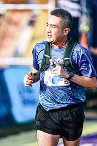 BIB: 
                            <button type="button" onclick="openModal(25850206)" class="btn btn-primary btn-sm float-right btn-popup" data-toggle="modal" data-target=".modal-high-quality">
                        <i class="fas fa-shopping-cart"></i> Add to Cart
                    </button>
                                            <button type="button" onclick="isThisMe(25850206, true)" class="btn btn-success btn-sm float-right btn-popup btn-isme hidden" data-toggle="tooltip" data-placement="bottom" title="นี่คือรูปของคุณใช่ไหม คลิกที่นี่เพื่อเอาเข้าอัลบั้ม">
                        <i class="fas fa-plus"></i> Add to album
                    </button>
                    <button type="button" onclick="isThisMe(25850206, false)" class="btn btn-warning btn-sm float-right btn-popup btn-isnotme hidden">
                        <i class="fas fa-ban"></i> Remove from album
                    </button>