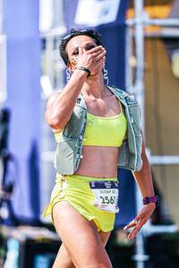 BIB: 
                            <button type="button" onclick="openModal(25913166)" class="btn btn-primary btn-sm float-right btn-popup" data-toggle="modal" data-target=".modal-high-quality">
                        <i class="fas fa-shopping-cart"></i> Add to Cart
                    </button>
                                            <button type="button" onclick="isThisMe(25913166, true)" class="btn btn-success btn-sm float-right btn-popup btn-isme hidden" data-toggle="tooltip" data-placement="bottom" title="นี่คือรูปของคุณใช่ไหม คลิกที่นี่เพื่อเอาเข้าอัลบั้ม">
                        <i class="fas fa-plus"></i> Add to album
                    </button>
                    <button type="button" onclick="isThisMe(25913166, false)" class="btn btn-warning btn-sm float-right btn-popup btn-isnotme hidden">
                        <i class="fas fa-ban"></i> Remove from album
                    </button>