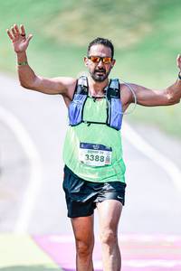 BIB: 
                            <button type="button" onclick="openModal(25906928)" class="btn btn-primary btn-sm float-right btn-popup" data-toggle="modal" data-target=".modal-high-quality">
                        <i class="fas fa-shopping-cart"></i> Add to Cart
                    </button>
                                            <button type="button" onclick="isThisMe(25906928, true)" class="btn btn-success btn-sm float-right btn-popup btn-isme hidden" data-toggle="tooltip" data-placement="bottom" title="นี่คือรูปของคุณใช่ไหม คลิกที่นี่เพื่อเอาเข้าอัลบั้ม">
                        <i class="fas fa-plus"></i> Add to album
                    </button>
                    <button type="button" onclick="isThisMe(25906928, false)" class="btn btn-warning btn-sm float-right btn-popup btn-isnotme hidden">
                        <i class="fas fa-ban"></i> Remove from album
                    </button>