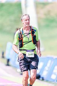 BIB: 
                            <button type="button" onclick="openModal(25900935)" class="btn btn-primary btn-sm float-right btn-popup" data-toggle="modal" data-target=".modal-high-quality">
                        <i class="fas fa-shopping-cart"></i> Add to Cart
                    </button>
                                            <button type="button" onclick="isThisMe(25900935, true)" class="btn btn-success btn-sm float-right btn-popup btn-isme hidden" data-toggle="tooltip" data-placement="bottom" title="นี่คือรูปของคุณใช่ไหม คลิกที่นี่เพื่อเอาเข้าอัลบั้ม">
                        <i class="fas fa-plus"></i> Add to album
                    </button>
                    <button type="button" onclick="isThisMe(25900935, false)" class="btn btn-warning btn-sm float-right btn-popup btn-isnotme hidden">
                        <i class="fas fa-ban"></i> Remove from album
                    </button>