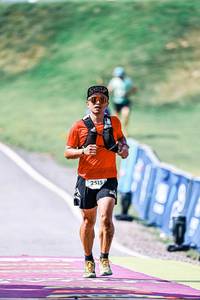 BIB: 
                            <button type="button" onclick="openModal(25903084)" class="btn btn-primary btn-sm float-right btn-popup" data-toggle="modal" data-target=".modal-high-quality">
                        <i class="fas fa-shopping-cart"></i> Add to Cart
                    </button>
                                            <button type="button" onclick="isThisMe(25903084, true)" class="btn btn-success btn-sm float-right btn-popup btn-isme hidden" data-toggle="tooltip" data-placement="bottom" title="นี่คือรูปของคุณใช่ไหม คลิกที่นี่เพื่อเอาเข้าอัลบั้ม">
                        <i class="fas fa-plus"></i> Add to album
                    </button>
                    <button type="button" onclick="isThisMe(25903084, false)" class="btn btn-warning btn-sm float-right btn-popup btn-isnotme hidden">
                        <i class="fas fa-ban"></i> Remove from album
                    </button>