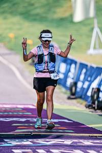 BIB: 
                            <button type="button" onclick="openModal(25862710)" class="btn btn-primary btn-sm float-right btn-popup" data-toggle="modal" data-target=".modal-high-quality">
                        <i class="fas fa-shopping-cart"></i> Add to Cart
                    </button>
                                            <button type="button" onclick="isThisMe(25862710, true)" class="btn btn-success btn-sm float-right btn-popup btn-isme hidden" data-toggle="tooltip" data-placement="bottom" title="นี่คือรูปของคุณใช่ไหม คลิกที่นี่เพื่อเอาเข้าอัลบั้ม">
                        <i class="fas fa-plus"></i> Add to album
                    </button>
                    <button type="button" onclick="isThisMe(25862710, false)" class="btn btn-warning btn-sm float-right btn-popup btn-isnotme hidden">
                        <i class="fas fa-ban"></i> Remove from album
                    </button>