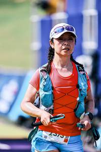 BIB: 
                            <button type="button" onclick="openModal(25908137)" class="btn btn-primary btn-sm float-right btn-popup" data-toggle="modal" data-target=".modal-high-quality">
                        <i class="fas fa-shopping-cart"></i> Add to Cart
                    </button>
                                            <button type="button" onclick="isThisMe(25908137, true)" class="btn btn-success btn-sm float-right btn-popup btn-isme hidden" data-toggle="tooltip" data-placement="bottom" title="นี่คือรูปของคุณใช่ไหม คลิกที่นี่เพื่อเอาเข้าอัลบั้ม">
                        <i class="fas fa-plus"></i> Add to album
                    </button>
                    <button type="button" onclick="isThisMe(25908137, false)" class="btn btn-warning btn-sm float-right btn-popup btn-isnotme hidden">
                        <i class="fas fa-ban"></i> Remove from album
                    </button>