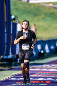 BIB: 
                            <button type="button" onclick="openModal(25844937)" class="btn btn-primary btn-sm float-right btn-popup" data-toggle="modal" data-target=".modal-high-quality">
                        <i class="fas fa-shopping-cart"></i> Add to Cart
                    </button>
                                            <button type="button" onclick="isThisMe(25844937, true)" class="btn btn-success btn-sm float-right btn-popup btn-isme hidden" data-toggle="tooltip" data-placement="bottom" title="นี่คือรูปของคุณใช่ไหม คลิกที่นี่เพื่อเอาเข้าอัลบั้ม">
                        <i class="fas fa-plus"></i> Add to album
                    </button>
                    <button type="button" onclick="isThisMe(25844937, false)" class="btn btn-warning btn-sm float-right btn-popup btn-isnotme hidden">
                        <i class="fas fa-ban"></i> Remove from album
                    </button>