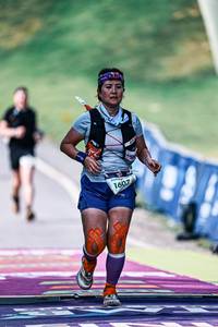 BIB: 
                            <button type="button" onclick="openModal(25885639)" class="btn btn-primary btn-sm float-right btn-popup" data-toggle="modal" data-target=".modal-high-quality">
                        <i class="fas fa-shopping-cart"></i> Add to Cart
                    </button>
                                            <button type="button" onclick="isThisMe(25885639, true)" class="btn btn-success btn-sm float-right btn-popup btn-isme hidden" data-toggle="tooltip" data-placement="bottom" title="นี่คือรูปของคุณใช่ไหม คลิกที่นี่เพื่อเอาเข้าอัลบั้ม">
                        <i class="fas fa-plus"></i> Add to album
                    </button>
                    <button type="button" onclick="isThisMe(25885639, false)" class="btn btn-warning btn-sm float-right btn-popup btn-isnotme hidden">
                        <i class="fas fa-ban"></i> Remove from album
                    </button>