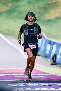 BIB: 
                            <button type="button" onclick="openModal(25880495)" class="btn btn-primary btn-sm float-right btn-popup" data-toggle="modal" data-target=".modal-high-quality">
                        <i class="fas fa-shopping-cart"></i> Add to Cart
                    </button>
                                            <button type="button" onclick="isThisMe(25880495, true)" class="btn btn-success btn-sm float-right btn-popup btn-isme hidden" data-toggle="tooltip" data-placement="bottom" title="นี่คือรูปของคุณใช่ไหม คลิกที่นี่เพื่อเอาเข้าอัลบั้ม">
                        <i class="fas fa-plus"></i> Add to album
                    </button>
                    <button type="button" onclick="isThisMe(25880495, false)" class="btn btn-warning btn-sm float-right btn-popup btn-isnotme hidden">
                        <i class="fas fa-ban"></i> Remove from album
                    </button>