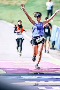 BIB: 
                            <button type="button" onclick="openModal(25901048)" class="btn btn-primary btn-sm float-right btn-popup" data-toggle="modal" data-target=".modal-high-quality">
                        <i class="fas fa-shopping-cart"></i> Add to Cart
                    </button>
                                            <button type="button" onclick="isThisMe(25901048, true)" class="btn btn-success btn-sm float-right btn-popup btn-isme hidden" data-toggle="tooltip" data-placement="bottom" title="นี่คือรูปของคุณใช่ไหม คลิกที่นี่เพื่อเอาเข้าอัลบั้ม">
                        <i class="fas fa-plus"></i> Add to album
                    </button>
                    <button type="button" onclick="isThisMe(25901048, false)" class="btn btn-warning btn-sm float-right btn-popup btn-isnotme hidden">
                        <i class="fas fa-ban"></i> Remove from album
                    </button>