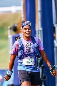 BIB: 
                            <button type="button" onclick="openModal(25886311)" class="btn btn-primary btn-sm float-right btn-popup" data-toggle="modal" data-target=".modal-high-quality">
                        <i class="fas fa-shopping-cart"></i> Add to Cart
                    </button>
                                            <button type="button" onclick="isThisMe(25886311, true)" class="btn btn-success btn-sm float-right btn-popup btn-isme hidden" data-toggle="tooltip" data-placement="bottom" title="นี่คือรูปของคุณใช่ไหม คลิกที่นี่เพื่อเอาเข้าอัลบั้ม">
                        <i class="fas fa-plus"></i> Add to album
                    </button>
                    <button type="button" onclick="isThisMe(25886311, false)" class="btn btn-warning btn-sm float-right btn-popup btn-isnotme hidden">
                        <i class="fas fa-ban"></i> Remove from album
                    </button>