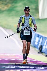 BIB: 
                            <button type="button" onclick="openModal(25884237)" class="btn btn-primary btn-sm float-right btn-popup" data-toggle="modal" data-target=".modal-high-quality">
                        <i class="fas fa-shopping-cart"></i> Add to Cart
                    </button>
                                            <button type="button" onclick="isThisMe(25884237, true)" class="btn btn-success btn-sm float-right btn-popup btn-isme hidden" data-toggle="tooltip" data-placement="bottom" title="นี่คือรูปของคุณใช่ไหม คลิกที่นี่เพื่อเอาเข้าอัลบั้ม">
                        <i class="fas fa-plus"></i> Add to album
                    </button>
                    <button type="button" onclick="isThisMe(25884237, false)" class="btn btn-warning btn-sm float-right btn-popup btn-isnotme hidden">
                        <i class="fas fa-ban"></i> Remove from album
                    </button>