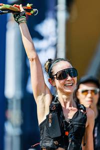 BIB: 
                            <button type="button" onclick="openModal(25899064)" class="btn btn-primary btn-sm float-right btn-popup" data-toggle="modal" data-target=".modal-high-quality">
                        <i class="fas fa-shopping-cart"></i> Add to Cart
                    </button>
                                            <button type="button" onclick="isThisMe(25899064, true)" class="btn btn-success btn-sm float-right btn-popup btn-isme hidden" data-toggle="tooltip" data-placement="bottom" title="นี่คือรูปของคุณใช่ไหม คลิกที่นี่เพื่อเอาเข้าอัลบั้ม">
                        <i class="fas fa-plus"></i> Add to album
                    </button>
                    <button type="button" onclick="isThisMe(25899064, false)" class="btn btn-warning btn-sm float-right btn-popup btn-isnotme hidden">
                        <i class="fas fa-ban"></i> Remove from album
                    </button>