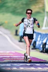 BIB: 
                            <button type="button" onclick="openModal(25881086)" class="btn btn-primary btn-sm float-right btn-popup" data-toggle="modal" data-target=".modal-high-quality">
                        <i class="fas fa-shopping-cart"></i> Add to Cart
                    </button>
                                            <button type="button" onclick="isThisMe(25881086, true)" class="btn btn-success btn-sm float-right btn-popup btn-isme hidden" data-toggle="tooltip" data-placement="bottom" title="นี่คือรูปของคุณใช่ไหม คลิกที่นี่เพื่อเอาเข้าอัลบั้ม">
                        <i class="fas fa-plus"></i> Add to album
                    </button>
                    <button type="button" onclick="isThisMe(25881086, false)" class="btn btn-warning btn-sm float-right btn-popup btn-isnotme hidden">
                        <i class="fas fa-ban"></i> Remove from album
                    </button>