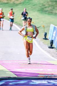 BIB: 
                            <button type="button" onclick="openModal(25912684)" class="btn btn-primary btn-sm float-right btn-popup" data-toggle="modal" data-target=".modal-high-quality">
                        <i class="fas fa-shopping-cart"></i> Add to Cart
                    </button>
                                            <button type="button" onclick="isThisMe(25912684, true)" class="btn btn-success btn-sm float-right btn-popup btn-isme hidden" data-toggle="tooltip" data-placement="bottom" title="นี่คือรูปของคุณใช่ไหม คลิกที่นี่เพื่อเอาเข้าอัลบั้ม">
                        <i class="fas fa-plus"></i> Add to album
                    </button>
                    <button type="button" onclick="isThisMe(25912684, false)" class="btn btn-warning btn-sm float-right btn-popup btn-isnotme hidden">
                        <i class="fas fa-ban"></i> Remove from album
                    </button>