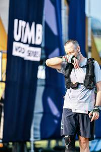 BIB: 
                            <button type="button" onclick="openModal(25852355)" class="btn btn-primary btn-sm float-right btn-popup" data-toggle="modal" data-target=".modal-high-quality">
                        <i class="fas fa-shopping-cart"></i> Add to Cart
                    </button>
                                            <button type="button" onclick="isThisMe(25852355, true)" class="btn btn-success btn-sm float-right btn-popup btn-isme hidden" data-toggle="tooltip" data-placement="bottom" title="นี่คือรูปของคุณใช่ไหม คลิกที่นี่เพื่อเอาเข้าอัลบั้ม">
                        <i class="fas fa-plus"></i> Add to album
                    </button>
                    <button type="button" onclick="isThisMe(25852355, false)" class="btn btn-warning btn-sm float-right btn-popup btn-isnotme hidden">
                        <i class="fas fa-ban"></i> Remove from album
                    </button>