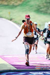 BIB: 
                            <button type="button" onclick="openModal(25914776)" class="btn btn-primary btn-sm float-right btn-popup" data-toggle="modal" data-target=".modal-high-quality">
                        <i class="fas fa-shopping-cart"></i> Add to Cart
                    </button>
                                            <button type="button" onclick="isThisMe(25914776, true)" class="btn btn-success btn-sm float-right btn-popup btn-isme hidden" data-toggle="tooltip" data-placement="bottom" title="นี่คือรูปของคุณใช่ไหม คลิกที่นี่เพื่อเอาเข้าอัลบั้ม">
                        <i class="fas fa-plus"></i> Add to album
                    </button>
                    <button type="button" onclick="isThisMe(25914776, false)" class="btn btn-warning btn-sm float-right btn-popup btn-isnotme hidden">
                        <i class="fas fa-ban"></i> Remove from album
                    </button>