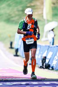 BIB: 
                            <button type="button" onclick="openModal(25903505)" class="btn btn-primary btn-sm float-right btn-popup" data-toggle="modal" data-target=".modal-high-quality">
                        <i class="fas fa-shopping-cart"></i> Add to Cart
                    </button>
                                            <button type="button" onclick="isThisMe(25903505, true)" class="btn btn-success btn-sm float-right btn-popup btn-isme hidden" data-toggle="tooltip" data-placement="bottom" title="นี่คือรูปของคุณใช่ไหม คลิกที่นี่เพื่อเอาเข้าอัลบั้ม">
                        <i class="fas fa-plus"></i> Add to album
                    </button>
                    <button type="button" onclick="isThisMe(25903505, false)" class="btn btn-warning btn-sm float-right btn-popup btn-isnotme hidden">
                        <i class="fas fa-ban"></i> Remove from album
                    </button>