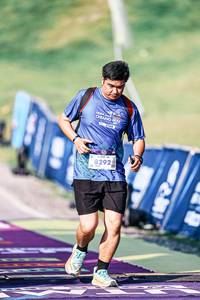 BIB: 
                            <button type="button" onclick="openModal(25865529)" class="btn btn-primary btn-sm float-right btn-popup" data-toggle="modal" data-target=".modal-high-quality">
                        <i class="fas fa-shopping-cart"></i> Add to Cart
                    </button>
                                            <button type="button" onclick="isThisMe(25865529, true)" class="btn btn-success btn-sm float-right btn-popup btn-isme hidden" data-toggle="tooltip" data-placement="bottom" title="นี่คือรูปของคุณใช่ไหม คลิกที่นี่เพื่อเอาเข้าอัลบั้ม">
                        <i class="fas fa-plus"></i> Add to album
                    </button>
                    <button type="button" onclick="isThisMe(25865529, false)" class="btn btn-warning btn-sm float-right btn-popup btn-isnotme hidden">
                        <i class="fas fa-ban"></i> Remove from album
                    </button>