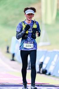 BIB: 
                            <button type="button" onclick="openModal(25920255)" class="btn btn-primary btn-sm float-right btn-popup" data-toggle="modal" data-target=".modal-high-quality">
                        <i class="fas fa-shopping-cart"></i> Add to Cart
                    </button>
                                            <button type="button" onclick="isThisMe(25920255, true)" class="btn btn-success btn-sm float-right btn-popup btn-isme hidden" data-toggle="tooltip" data-placement="bottom" title="นี่คือรูปของคุณใช่ไหม คลิกที่นี่เพื่อเอาเข้าอัลบั้ม">
                        <i class="fas fa-plus"></i> Add to album
                    </button>
                    <button type="button" onclick="isThisMe(25920255, false)" class="btn btn-warning btn-sm float-right btn-popup btn-isnotme hidden">
                        <i class="fas fa-ban"></i> Remove from album
                    </button>