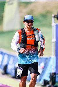 BIB: 
                            <button type="button" onclick="openModal(25897487)" class="btn btn-primary btn-sm float-right btn-popup" data-toggle="modal" data-target=".modal-high-quality">
                        <i class="fas fa-shopping-cart"></i> Add to Cart
                    </button>
                                            <button type="button" onclick="isThisMe(25897487, true)" class="btn btn-success btn-sm float-right btn-popup btn-isme hidden" data-toggle="tooltip" data-placement="bottom" title="นี่คือรูปของคุณใช่ไหม คลิกที่นี่เพื่อเอาเข้าอัลบั้ม">
                        <i class="fas fa-plus"></i> Add to album
                    </button>
                    <button type="button" onclick="isThisMe(25897487, false)" class="btn btn-warning btn-sm float-right btn-popup btn-isnotme hidden">
                        <i class="fas fa-ban"></i> Remove from album
                    </button>