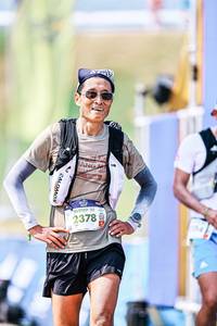 BIB: 
                            <button type="button" onclick="openModal(25920010)" class="btn btn-primary btn-sm float-right btn-popup" data-toggle="modal" data-target=".modal-high-quality">
                        <i class="fas fa-shopping-cart"></i> Add to Cart
                    </button>
                                            <button type="button" onclick="isThisMe(25920010, true)" class="btn btn-success btn-sm float-right btn-popup btn-isme hidden" data-toggle="tooltip" data-placement="bottom" title="นี่คือรูปของคุณใช่ไหม คลิกที่นี่เพื่อเอาเข้าอัลบั้ม">
                        <i class="fas fa-plus"></i> Add to album
                    </button>
                    <button type="button" onclick="isThisMe(25920010, false)" class="btn btn-warning btn-sm float-right btn-popup btn-isnotme hidden">
                        <i class="fas fa-ban"></i> Remove from album
                    </button>