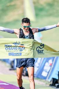 BIB: 
                            <button type="button" onclick="openModal(25877659)" class="btn btn-primary btn-sm float-right btn-popup" data-toggle="modal" data-target=".modal-high-quality">
                        <i class="fas fa-shopping-cart"></i> Add to Cart
                    </button>
                                            <button type="button" onclick="isThisMe(25877659, true)" class="btn btn-success btn-sm float-right btn-popup btn-isme hidden" data-toggle="tooltip" data-placement="bottom" title="นี่คือรูปของคุณใช่ไหม คลิกที่นี่เพื่อเอาเข้าอัลบั้ม">
                        <i class="fas fa-plus"></i> Add to album
                    </button>
                    <button type="button" onclick="isThisMe(25877659, false)" class="btn btn-warning btn-sm float-right btn-popup btn-isnotme hidden">
                        <i class="fas fa-ban"></i> Remove from album
                    </button>