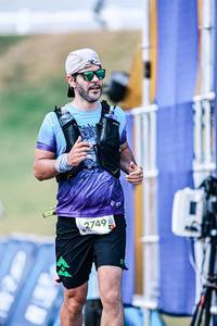 BIB: 
                            <button type="button" onclick="openModal(25905855)" class="btn btn-primary btn-sm float-right btn-popup" data-toggle="modal" data-target=".modal-high-quality">
                        <i class="fas fa-shopping-cart"></i> Add to Cart
                    </button>
                                            <button type="button" onclick="isThisMe(25905855, true)" class="btn btn-success btn-sm float-right btn-popup btn-isme hidden" data-toggle="tooltip" data-placement="bottom" title="นี่คือรูปของคุณใช่ไหม คลิกที่นี่เพื่อเอาเข้าอัลบั้ม">
                        <i class="fas fa-plus"></i> Add to album
                    </button>
                    <button type="button" onclick="isThisMe(25905855, false)" class="btn btn-warning btn-sm float-right btn-popup btn-isnotme hidden">
                        <i class="fas fa-ban"></i> Remove from album
                    </button>