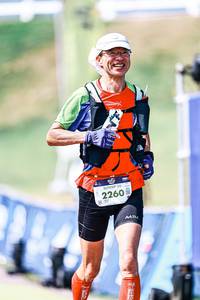 BIB: 
                            <button type="button" onclick="openModal(25903580)" class="btn btn-primary btn-sm float-right btn-popup" data-toggle="modal" data-target=".modal-high-quality">
                        <i class="fas fa-shopping-cart"></i> Add to Cart
                    </button>
                                            <button type="button" onclick="isThisMe(25903580, true)" class="btn btn-success btn-sm float-right btn-popup btn-isme hidden" data-toggle="tooltip" data-placement="bottom" title="นี่คือรูปของคุณใช่ไหม คลิกที่นี่เพื่อเอาเข้าอัลบั้ม">
                        <i class="fas fa-plus"></i> Add to album
                    </button>
                    <button type="button" onclick="isThisMe(25903580, false)" class="btn btn-warning btn-sm float-right btn-popup btn-isnotme hidden">
                        <i class="fas fa-ban"></i> Remove from album
                    </button>