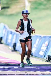 BIB: 
                            <button type="button" onclick="openModal(25902045)" class="btn btn-primary btn-sm float-right btn-popup" data-toggle="modal" data-target=".modal-high-quality">
                        <i class="fas fa-shopping-cart"></i> Add to Cart
                    </button>
                                            <button type="button" onclick="isThisMe(25902045, true)" class="btn btn-success btn-sm float-right btn-popup btn-isme hidden" data-toggle="tooltip" data-placement="bottom" title="นี่คือรูปของคุณใช่ไหม คลิกที่นี่เพื่อเอาเข้าอัลบั้ม">
                        <i class="fas fa-plus"></i> Add to album
                    </button>
                    <button type="button" onclick="isThisMe(25902045, false)" class="btn btn-warning btn-sm float-right btn-popup btn-isnotme hidden">
                        <i class="fas fa-ban"></i> Remove from album
                    </button>