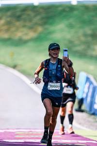 BIB: 
                            <button type="button" onclick="openModal(25896040)" class="btn btn-primary btn-sm float-right btn-popup" data-toggle="modal" data-target=".modal-high-quality">
                        <i class="fas fa-shopping-cart"></i> Add to Cart
                    </button>
                                            <button type="button" onclick="isThisMe(25896040, true)" class="btn btn-success btn-sm float-right btn-popup btn-isme hidden" data-toggle="tooltip" data-placement="bottom" title="นี่คือรูปของคุณใช่ไหม คลิกที่นี่เพื่อเอาเข้าอัลบั้ม">
                        <i class="fas fa-plus"></i> Add to album
                    </button>
                    <button type="button" onclick="isThisMe(25896040, false)" class="btn btn-warning btn-sm float-right btn-popup btn-isnotme hidden">
                        <i class="fas fa-ban"></i> Remove from album
                    </button>