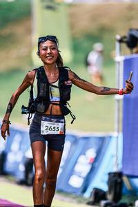 BIB: 
                            <button type="button" onclick="openModal(25919811)" class="btn btn-primary btn-sm float-right btn-popup" data-toggle="modal" data-target=".modal-high-quality">
                        <i class="fas fa-shopping-cart"></i> Add to Cart
                    </button>
                                            <button type="button" onclick="isThisMe(25919811, true)" class="btn btn-success btn-sm float-right btn-popup btn-isme hidden" data-toggle="tooltip" data-placement="bottom" title="นี่คือรูปของคุณใช่ไหม คลิกที่นี่เพื่อเอาเข้าอัลบั้ม">
                        <i class="fas fa-plus"></i> Add to album
                    </button>
                    <button type="button" onclick="isThisMe(25919811, false)" class="btn btn-warning btn-sm float-right btn-popup btn-isnotme hidden">
                        <i class="fas fa-ban"></i> Remove from album
                    </button>