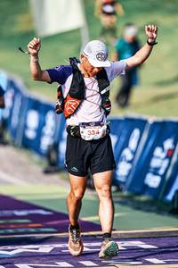 BIB: 
                            <button type="button" onclick="openModal(25866308)" class="btn btn-primary btn-sm float-right btn-popup" data-toggle="modal" data-target=".modal-high-quality">
                        <i class="fas fa-shopping-cart"></i> Add to Cart
                    </button>
                                            <button type="button" onclick="isThisMe(25866308, true)" class="btn btn-success btn-sm float-right btn-popup btn-isme hidden" data-toggle="tooltip" data-placement="bottom" title="นี่คือรูปของคุณใช่ไหม คลิกที่นี่เพื่อเอาเข้าอัลบั้ม">
                        <i class="fas fa-plus"></i> Add to album
                    </button>
                    <button type="button" onclick="isThisMe(25866308, false)" class="btn btn-warning btn-sm float-right btn-popup btn-isnotme hidden">
                        <i class="fas fa-ban"></i> Remove from album
                    </button>