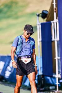 BIB: 
                            <button type="button" onclick="openModal(25857827)" class="btn btn-primary btn-sm float-right btn-popup" data-toggle="modal" data-target=".modal-high-quality">
                        <i class="fas fa-shopping-cart"></i> Add to Cart
                    </button>
                                            <button type="button" onclick="isThisMe(25857827, true)" class="btn btn-success btn-sm float-right btn-popup btn-isme hidden" data-toggle="tooltip" data-placement="bottom" title="นี่คือรูปของคุณใช่ไหม คลิกที่นี่เพื่อเอาเข้าอัลบั้ม">
                        <i class="fas fa-plus"></i> Add to album
                    </button>
                    <button type="button" onclick="isThisMe(25857827, false)" class="btn btn-warning btn-sm float-right btn-popup btn-isnotme hidden">
                        <i class="fas fa-ban"></i> Remove from album
                    </button>