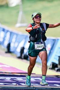 BIB: 
                            <button type="button" onclick="openModal(25914128)" class="btn btn-primary btn-sm float-right btn-popup" data-toggle="modal" data-target=".modal-high-quality">
                        <i class="fas fa-shopping-cart"></i> Add to Cart
                    </button>
                                            <button type="button" onclick="isThisMe(25914128, true)" class="btn btn-success btn-sm float-right btn-popup btn-isme hidden" data-toggle="tooltip" data-placement="bottom" title="นี่คือรูปของคุณใช่ไหม คลิกที่นี่เพื่อเอาเข้าอัลบั้ม">
                        <i class="fas fa-plus"></i> Add to album
                    </button>
                    <button type="button" onclick="isThisMe(25914128, false)" class="btn btn-warning btn-sm float-right btn-popup btn-isnotme hidden">
                        <i class="fas fa-ban"></i> Remove from album
                    </button>