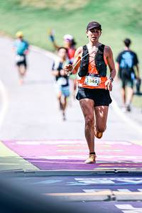 BIB: 
                            <button type="button" onclick="openModal(25901140)" class="btn btn-primary btn-sm float-right btn-popup" data-toggle="modal" data-target=".modal-high-quality">
                        <i class="fas fa-shopping-cart"></i> Add to Cart
                    </button>
                                            <button type="button" onclick="isThisMe(25901140, true)" class="btn btn-success btn-sm float-right btn-popup btn-isme hidden" data-toggle="tooltip" data-placement="bottom" title="นี่คือรูปของคุณใช่ไหม คลิกที่นี่เพื่อเอาเข้าอัลบั้ม">
                        <i class="fas fa-plus"></i> Add to album
                    </button>
                    <button type="button" onclick="isThisMe(25901140, false)" class="btn btn-warning btn-sm float-right btn-popup btn-isnotme hidden">
                        <i class="fas fa-ban"></i> Remove from album
                    </button>