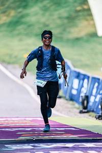 BIB: 
                            <button type="button" onclick="openModal(25875890)" class="btn btn-primary btn-sm float-right btn-popup" data-toggle="modal" data-target=".modal-high-quality">
                        <i class="fas fa-shopping-cart"></i> Add to Cart
                    </button>
                                            <button type="button" onclick="isThisMe(25875890, true)" class="btn btn-success btn-sm float-right btn-popup btn-isme hidden" data-toggle="tooltip" data-placement="bottom" title="นี่คือรูปของคุณใช่ไหม คลิกที่นี่เพื่อเอาเข้าอัลบั้ม">
                        <i class="fas fa-plus"></i> Add to album
                    </button>
                    <button type="button" onclick="isThisMe(25875890, false)" class="btn btn-warning btn-sm float-right btn-popup btn-isnotme hidden">
                        <i class="fas fa-ban"></i> Remove from album
                    </button>