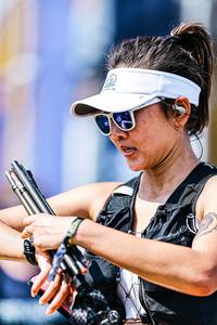 BIB: 
                            <button type="button" onclick="openModal(25904603)" class="btn btn-primary btn-sm float-right btn-popup" data-toggle="modal" data-target=".modal-high-quality">
                        <i class="fas fa-shopping-cart"></i> Add to Cart
                    </button>
                                            <button type="button" onclick="isThisMe(25904603, true)" class="btn btn-success btn-sm float-right btn-popup btn-isme hidden" data-toggle="tooltip" data-placement="bottom" title="นี่คือรูปของคุณใช่ไหม คลิกที่นี่เพื่อเอาเข้าอัลบั้ม">
                        <i class="fas fa-plus"></i> Add to album
                    </button>
                    <button type="button" onclick="isThisMe(25904603, false)" class="btn btn-warning btn-sm float-right btn-popup btn-isnotme hidden">
                        <i class="fas fa-ban"></i> Remove from album
                    </button>