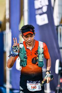 BIB: 
                            <button type="button" onclick="openModal(25863643)" class="btn btn-primary btn-sm float-right btn-popup" data-toggle="modal" data-target=".modal-high-quality">
                        <i class="fas fa-shopping-cart"></i> Add to Cart
                    </button>
                                            <button type="button" onclick="isThisMe(25863643, true)" class="btn btn-success btn-sm float-right btn-popup btn-isme hidden" data-toggle="tooltip" data-placement="bottom" title="นี่คือรูปของคุณใช่ไหม คลิกที่นี่เพื่อเอาเข้าอัลบั้ม">
                        <i class="fas fa-plus"></i> Add to album
                    </button>
                    <button type="button" onclick="isThisMe(25863643, false)" class="btn btn-warning btn-sm float-right btn-popup btn-isnotme hidden">
                        <i class="fas fa-ban"></i> Remove from album
                    </button>