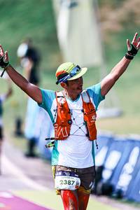 BIB: 
                            <button type="button" onclick="openModal(25907949)" class="btn btn-primary btn-sm float-right btn-popup" data-toggle="modal" data-target=".modal-high-quality">
                        <i class="fas fa-shopping-cart"></i> Add to Cart
                    </button>
                                            <button type="button" onclick="isThisMe(25907949, true)" class="btn btn-success btn-sm float-right btn-popup btn-isme hidden" data-toggle="tooltip" data-placement="bottom" title="นี่คือรูปของคุณใช่ไหม คลิกที่นี่เพื่อเอาเข้าอัลบั้ม">
                        <i class="fas fa-plus"></i> Add to album
                    </button>
                    <button type="button" onclick="isThisMe(25907949, false)" class="btn btn-warning btn-sm float-right btn-popup btn-isnotme hidden">
                        <i class="fas fa-ban"></i> Remove from album
                    </button>