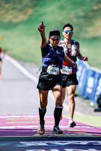 BIB: 
                            <button type="button" onclick="openModal(25900232)" class="btn btn-primary btn-sm float-right btn-popup" data-toggle="modal" data-target=".modal-high-quality">
                        <i class="fas fa-shopping-cart"></i> Add to Cart
                    </button>
                                            <button type="button" onclick="isThisMe(25900232, true)" class="btn btn-success btn-sm float-right btn-popup btn-isme hidden" data-toggle="tooltip" data-placement="bottom" title="นี่คือรูปของคุณใช่ไหม คลิกที่นี่เพื่อเอาเข้าอัลบั้ม">
                        <i class="fas fa-plus"></i> Add to album
                    </button>
                    <button type="button" onclick="isThisMe(25900232, false)" class="btn btn-warning btn-sm float-right btn-popup btn-isnotme hidden">
                        <i class="fas fa-ban"></i> Remove from album
                    </button>