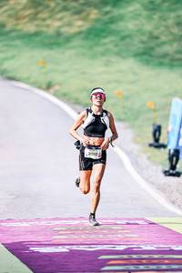 BIB: 
                            <button type="button" onclick="openModal(25882989)" class="btn btn-primary btn-sm float-right btn-popup" data-toggle="modal" data-target=".modal-high-quality">
                        <i class="fas fa-shopping-cart"></i> Add to Cart
                    </button>
                                            <button type="button" onclick="isThisMe(25882989, true)" class="btn btn-success btn-sm float-right btn-popup btn-isme hidden" data-toggle="tooltip" data-placement="bottom" title="นี่คือรูปของคุณใช่ไหม คลิกที่นี่เพื่อเอาเข้าอัลบั้ม">
                        <i class="fas fa-plus"></i> Add to album
                    </button>
                    <button type="button" onclick="isThisMe(25882989, false)" class="btn btn-warning btn-sm float-right btn-popup btn-isnotme hidden">
                        <i class="fas fa-ban"></i> Remove from album
                    </button>