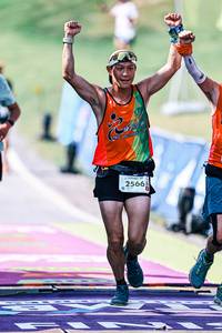 BIB: 
                            <button type="button" onclick="openModal(25913376)" class="btn btn-primary btn-sm float-right btn-popup" data-toggle="modal" data-target=".modal-high-quality">
                        <i class="fas fa-shopping-cart"></i> Add to Cart
                    </button>
                                            <button type="button" onclick="isThisMe(25913376, true)" class="btn btn-success btn-sm float-right btn-popup btn-isme hidden" data-toggle="tooltip" data-placement="bottom" title="นี่คือรูปของคุณใช่ไหม คลิกที่นี่เพื่อเอาเข้าอัลบั้ม">
                        <i class="fas fa-plus"></i> Add to album
                    </button>
                    <button type="button" onclick="isThisMe(25913376, false)" class="btn btn-warning btn-sm float-right btn-popup btn-isnotme hidden">
                        <i class="fas fa-ban"></i> Remove from album
                    </button>