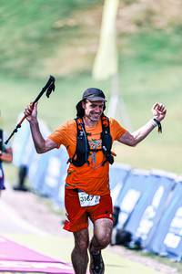 BIB: 
                            <button type="button" onclick="openModal(25909042)" class="btn btn-primary btn-sm float-right btn-popup" data-toggle="modal" data-target=".modal-high-quality">
                        <i class="fas fa-shopping-cart"></i> Add to Cart
                    </button>
                                            <button type="button" onclick="isThisMe(25909042, true)" class="btn btn-success btn-sm float-right btn-popup btn-isme hidden" data-toggle="tooltip" data-placement="bottom" title="นี่คือรูปของคุณใช่ไหม คลิกที่นี่เพื่อเอาเข้าอัลบั้ม">
                        <i class="fas fa-plus"></i> Add to album
                    </button>
                    <button type="button" onclick="isThisMe(25909042, false)" class="btn btn-warning btn-sm float-right btn-popup btn-isnotme hidden">
                        <i class="fas fa-ban"></i> Remove from album
                    </button>