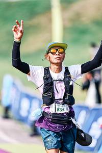 BIB: 
                            <button type="button" onclick="openModal(25883830)" class="btn btn-primary btn-sm float-right btn-popup" data-toggle="modal" data-target=".modal-high-quality">
                        <i class="fas fa-shopping-cart"></i> Add to Cart
                    </button>
                                            <button type="button" onclick="isThisMe(25883830, true)" class="btn btn-success btn-sm float-right btn-popup btn-isme hidden" data-toggle="tooltip" data-placement="bottom" title="นี่คือรูปของคุณใช่ไหม คลิกที่นี่เพื่อเอาเข้าอัลบั้ม">
                        <i class="fas fa-plus"></i> Add to album
                    </button>
                    <button type="button" onclick="isThisMe(25883830, false)" class="btn btn-warning btn-sm float-right btn-popup btn-isnotme hidden">
                        <i class="fas fa-ban"></i> Remove from album
                    </button>